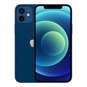 iPhone 12 64GB Quốc Tế (CŨ 99% - LL/A)