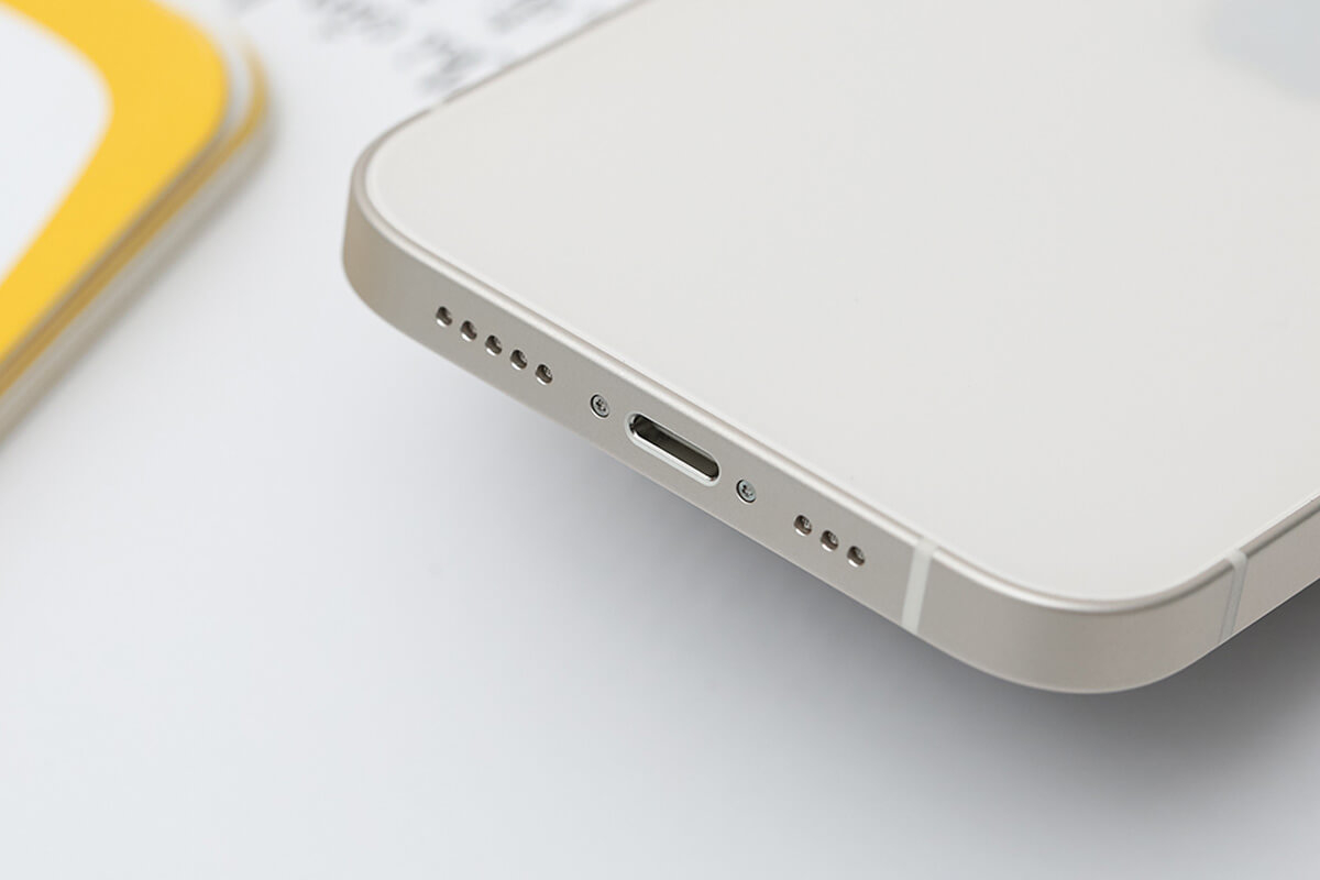 iPhone 12 cũ có đáng mua trong năm 2024? - Hình 5