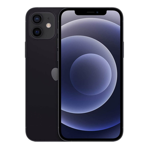 iPhone 12 128GB Quốc Tế (Zin - 99%)