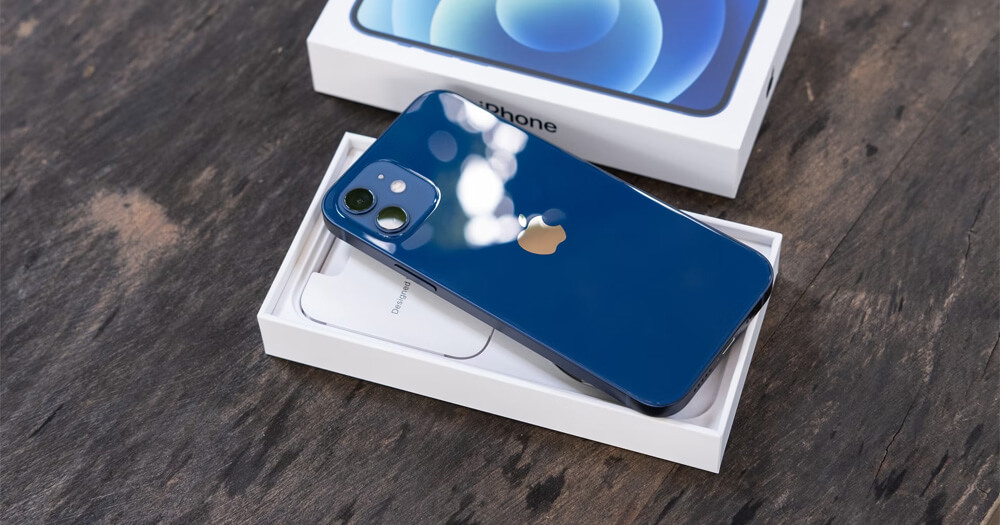 Iphone 12 Mini Box Size Apple IPhone 12 Mini: Prices, Colors