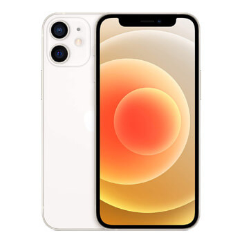 iPhone 12 128GB chính hãng VN/A