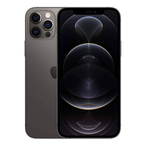 iPhone 12 Pro 512GB Quốc Tế (MÁY ĐẸP - LL/A)