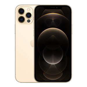 iPhone 12 Pro Max 128GB Quốc Tế (Zin 99% - LL/A)