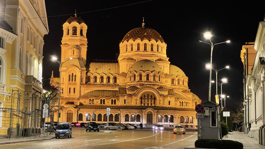 iPhone 12 Pro Max: Chiếc iPhone có camera tốt nhất hiện tại theo đánh giá của DxOMark - Hình 3 iPhone 12 Pro Max: Chiếc iPhone có camera tốt nhất hiện tại theo đánh giá của DxOMark - Hình 3