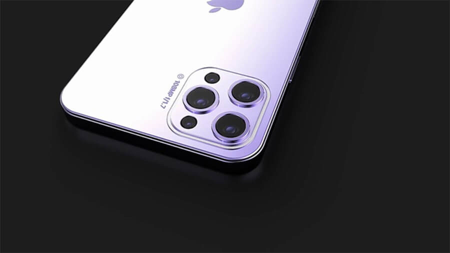 iPhone 12 Pro Super đẹp "nghiêng nước nghiêng thành" - Hình 3 iPhone 12 Pro Super đẹp "nghiêng nước nghiêng thành" - Hình 3