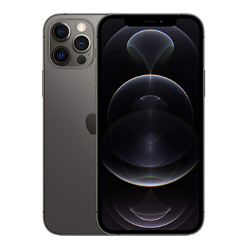 iPhone 12 Pro 256GB Quốc Tế