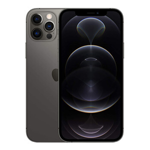 iPhone 12 Pro 256GB Quốc Tế (CŨ 99% - LL/A)