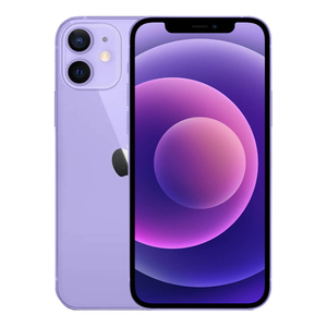 iPhone 12 128GB Quốc Tế (Zin - 99%)