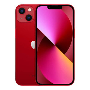 iPhone 13 128GB Quốc Tế (Cũ 99%)