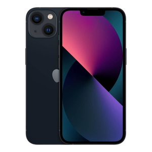 iPhone 13 128GB Quốc Tế (CŨ 99% - LL/A)