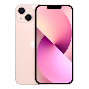 iPhone 13 256GB Quốc Tế (Cũ 99%)
