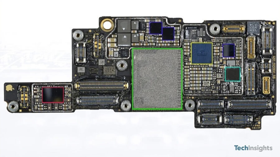 iPhone 13 Pro có chi phí thay linh kiện là bao nhiêu? Bạn có thể sẽ bất ngờ đấy - Hình 1 iPhone 13 Pro có chi phí thay linh kiện là bao nhiêu? Bạn có thể sẽ bất ngờ đấy - Hình 1