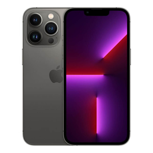 iPhone 13 Pro 1TB Quốc Tế (Zin - 99%)