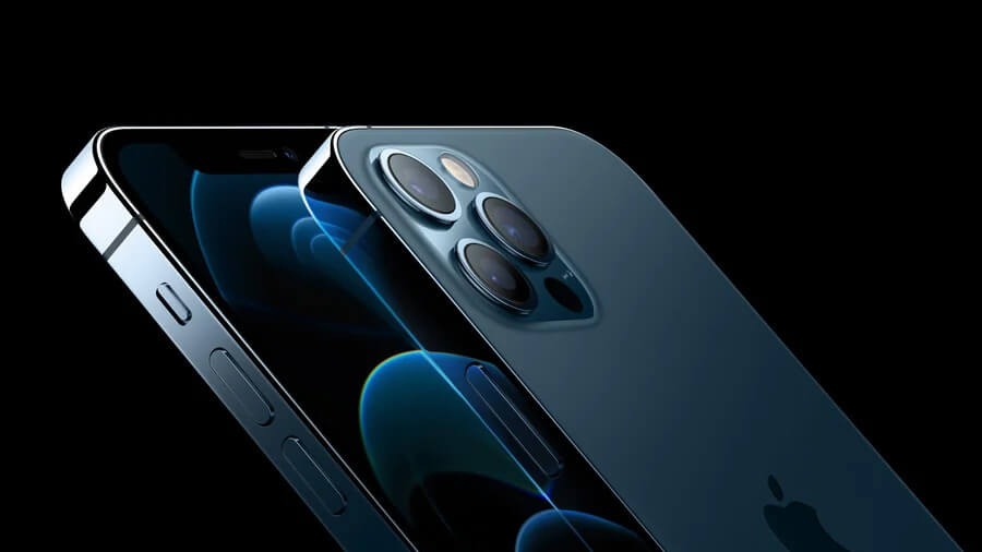 iPhone 13 Pro (iPhone 12s Pro) sẽ có camera góc rộng 6P mới, hỗ trợ tự động lấy nét iPhone 13 Pro (iPhone 12s Pro) sẽ có camera góc rộng 6P mới, hỗ trợ tự động lấy nét