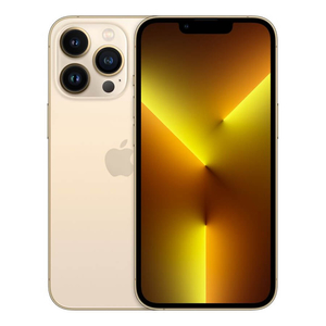 iPhone 13 Pro Max 128GB Lock (Zin 99%)