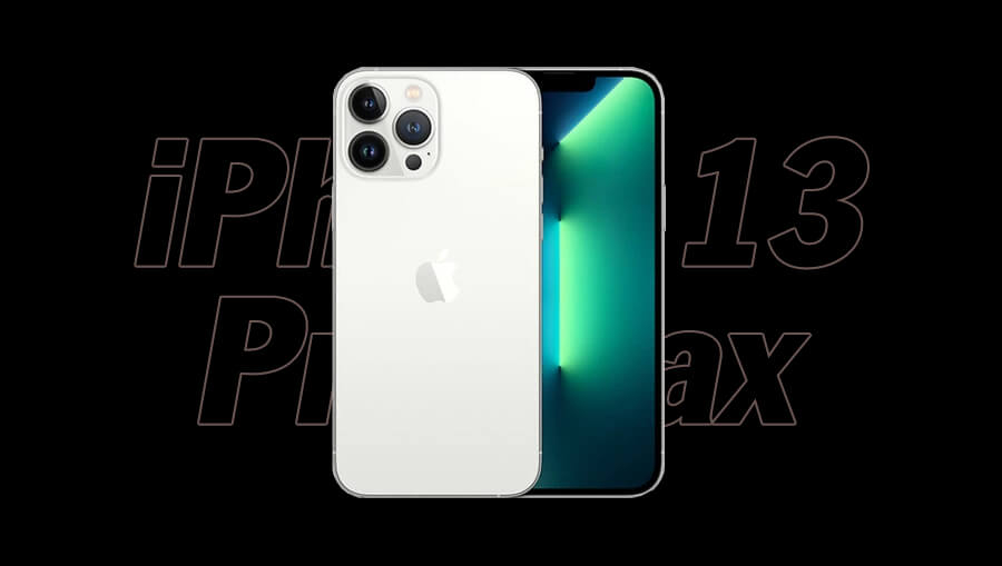 iPhone 13 Pro Max có bao nhiêu màu, màu nào đẹp nhất? Có 4 màu nhưng đẹp nhất là xanh dương mát lạnh - Hình 2 iPhone 13 Pro Max có bao nhiêu màu, màu nào đẹp nhất? Có 4 màu nhưng đẹp nhất là xanh dương mát lạnh - Hình 2