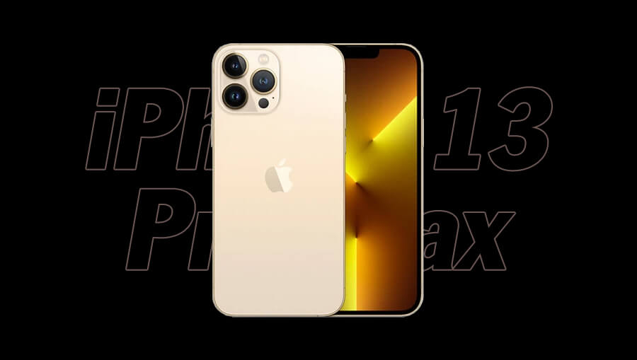 iPhone 13 Pro Max có bao nhiêu màu, màu nào đẹp nhất? Có 4 màu nhưng đẹp nhất là xanh dương mát lạnh - Hình 3 iPhone 13 Pro Max có bao nhiêu màu, màu nào đẹp nhất? Có 4 màu nhưng đẹp nhất là xanh dương mát lạnh - Hình 3