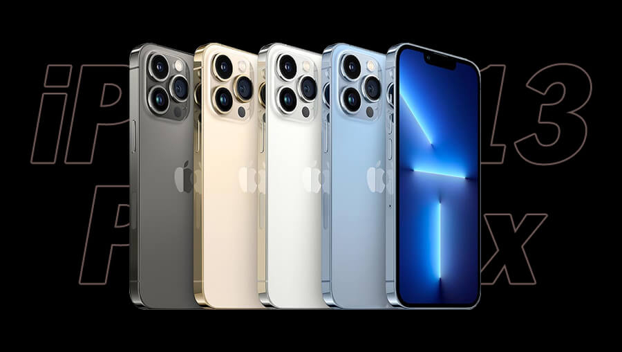 iPhone 13 Pro Max có bao nhiêu màu, màu nào đẹp nhất? Có 4 màu nhưng đẹp nhất là xanh dương mát lạnh - Hình 5 iPhone 13 Pro Max có bao nhiêu màu, màu nào đẹp nhất? Có 4 màu nhưng đẹp nhất là xanh dương mát lạnh - Hình 5