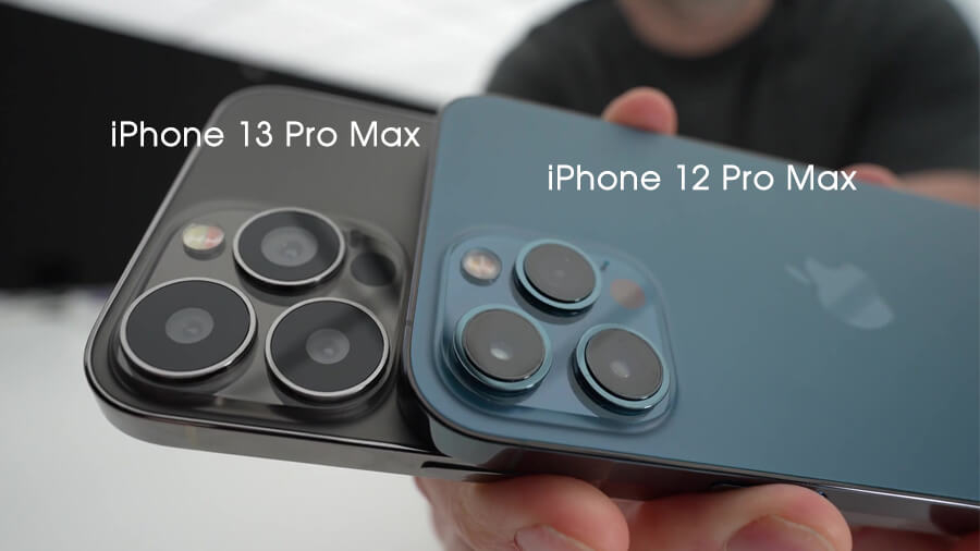 iPhone 12 Pro Max Cũ (Like New) Mới | Bảng giá 2023, Góp 0%