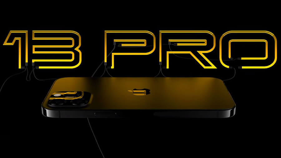 iPhone 13 Pro sẽ tích hợp màn hình 120Hz, tiết kiệm điện năng hơn 20% so với tiền nhiệm iPhone 13 Pro sẽ tích hợp màn hình 120Hz, tiết kiệm điện năng hơn 20% so với tiền nhiệm