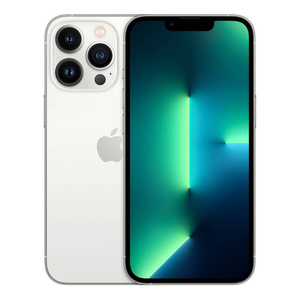 iPhone 13 Pro 1TB Quốc Tế (Zin - 99%)