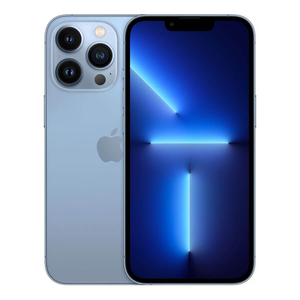 iPhone 13 Pro 512GB Quốc Tế (Zin - 99%)