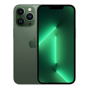 iPhone 13 Pro 512GB Quốc Tế (Zin - 99%)