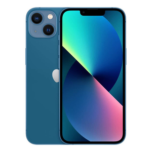 iPhone 13 128GB Quốc Tế (Zin - 99%)