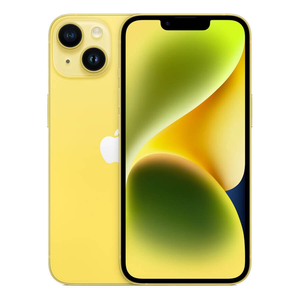 iPhone 14 128GB Quốc Tế (MÁY ĐẸP - LL/A)
