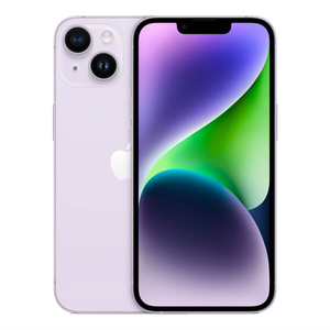 iPhone 14 256GB Quốc Tế (MÁY ĐẸP - LL/A)