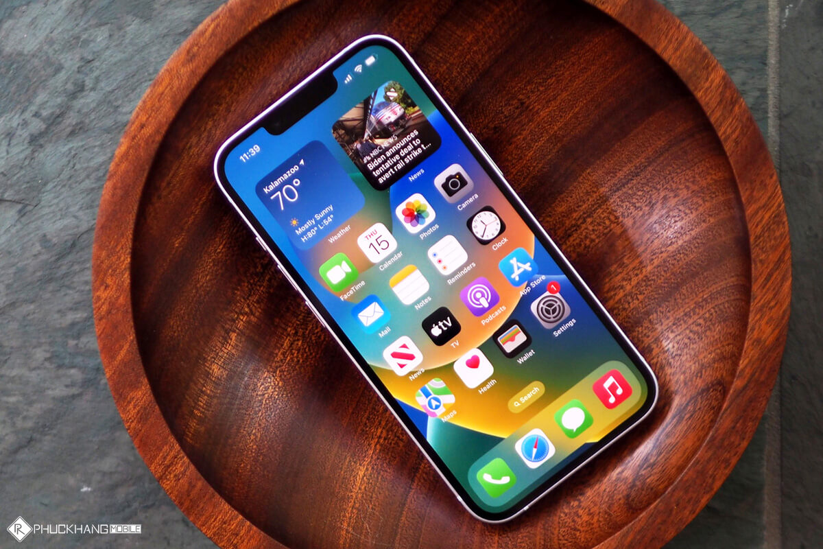 iPhone 14 iPhone 14 cu