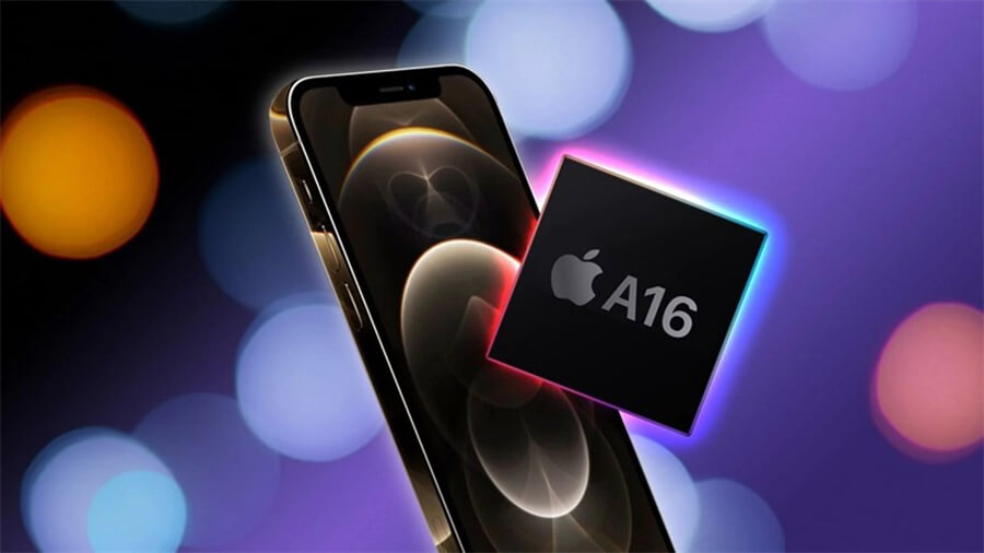 iPhone 14 có thể sẽ dùng chip 4 nm thay vì chip 3 nm, nguyên nhân là vì... iPhone 14 có thể sẽ dùng chip 4 nm thay vì chip 3 nm, nguyên nhân là vì...