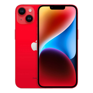 iPhone 14 512GB Chính Hãng (Mới 100% - VN/A)