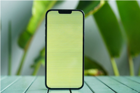 'Cơn sóng' lỗi màn hình trên iPhone 14 Series bất ngờ xuất hiện trở lại tại Việt Nam