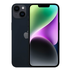 iPhone 14 Plus 128GB Quốc Tế (MÁY ĐẸP - LL/A)