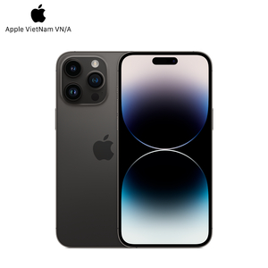 iPhone 14 Pro 512GB Chính Hãng (Mới 100% - VN/A)