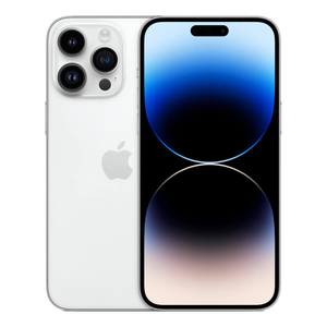 iPhone 14 Pro Max 1TB Chính Hãng (Mới 100% - VN/A)