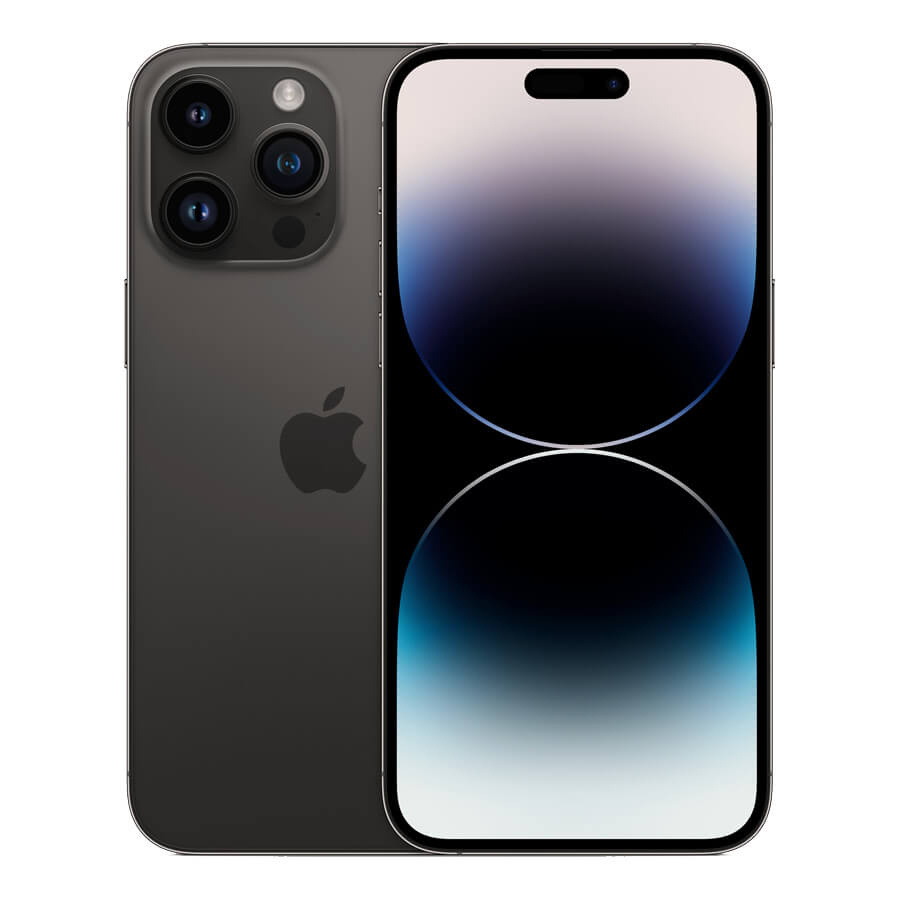 iPhone 14 Pro Max 1TB Chính Hãng (Mới 100% - VN/A)