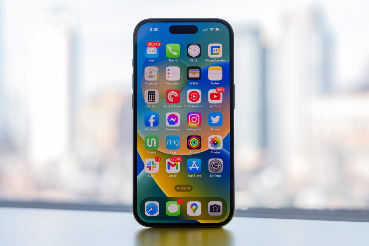 Có nên mua iPhone 14 Pro trong năm 2025? - Hình 3 Có nên mua iPhone 14 Pro trong năm 2025 - Hình 3