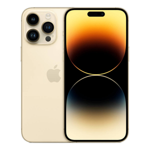 iPhone 14 Pro Max 256GB Quốc Tế (Cũ 99% - LL/A)