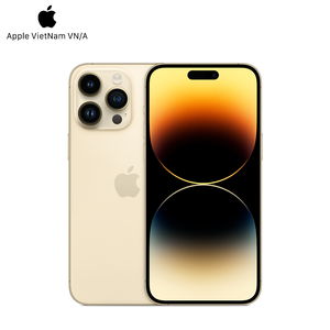 iPhone 14 Pro Max 512GB Chính Hãng (Mới 100% - VN/A)