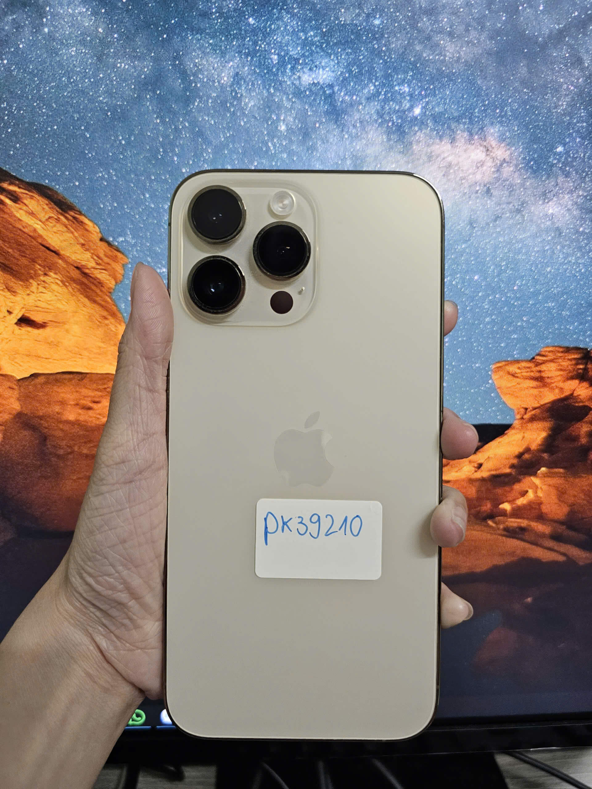 iphone-14-pro-max-cu-34044j.jpg