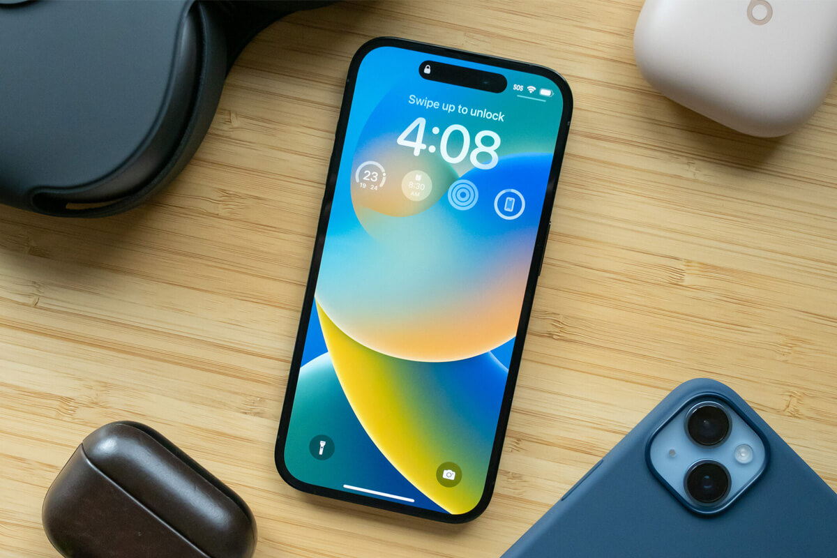 Cực HOT: iPhone 14 Pro Max giảm đến 6.3 triệu, giá cực tốt sau khi iPhone 15 series mở bán