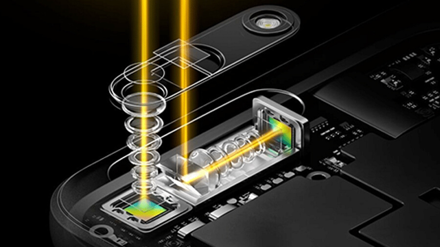 iPhone 14 Pro sẽ trang bị camera 48MP, còn iPhone 2023 sẽ tích hợp ống kính tiềm vọng - Hình 2