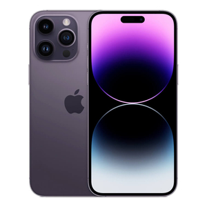 iPhone 14 Pro Max 1TB Chính Hãng (Mới 100% - VN/A)