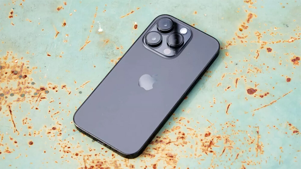 Giá RẺ Quá: iPhone 14 Pro | 14 Pro Max (VN/A) giảm sốc đến 2.5 triệu - Hình 2 Giá RẺ Quá: iPhone 14 Pro | 14 Pro Max (VN/A) giảm sốc đến 2.5 triệu - Hình 2