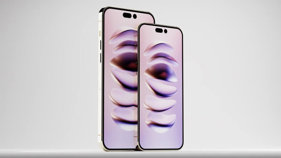 iPhone 14 series sẽ sử dụng chip Apple A