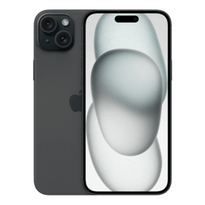 iPhone 15 128GB Chính Hãng (Mới 100% - VN/A)