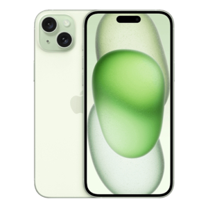 iPhone 15 128GB Lock (Zin 99%)