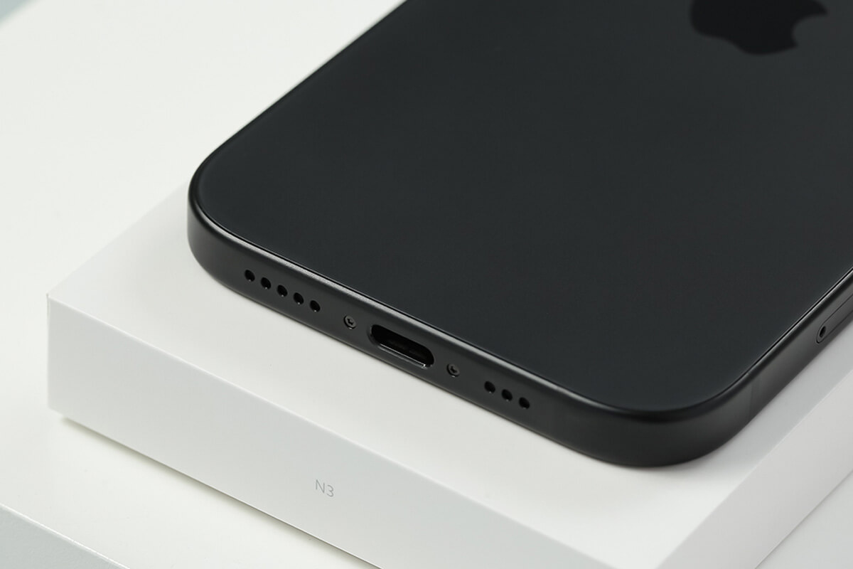 iPhone 15 có đáng mua - Hình 3